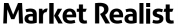 MR logo